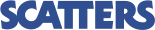 Scatters